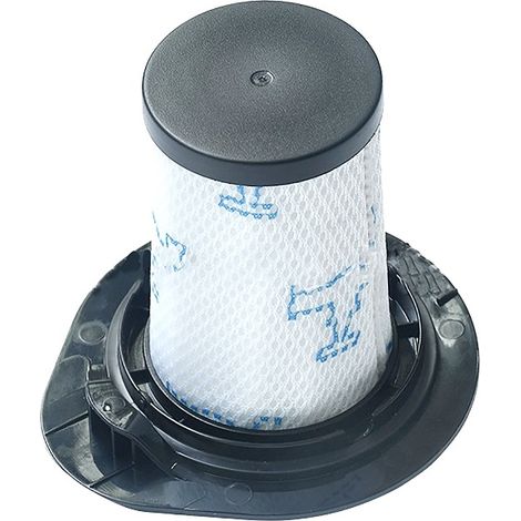 Accesorios compatibles para aspiradoras Rowenta: Cartuchos de filtro ZR009007 y ZR009008, X-Force Flex.