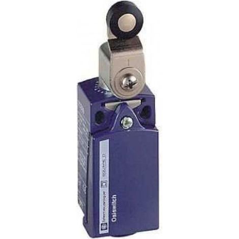 Schneider finecorsa in metallo  1nc1no pg11 xckd2118g11