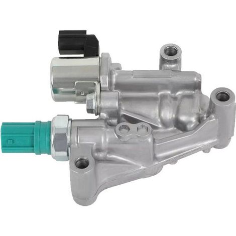 Magnetventil für variable Ventilsteuerung 15810-5A2-A01 158105A2A01 916985 für CR-V 2.4L 2015-2018 (1/2)