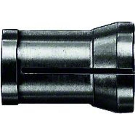 Bosch Spannzange ohne Spannmutter, 3 mm, für Bosch-Geradschleifer, zu GGS 27 (1/3)