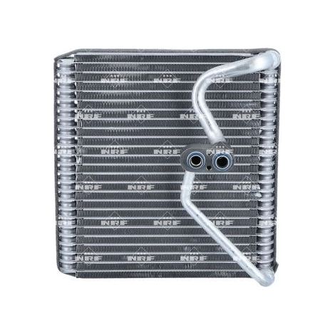 Évaporateur climatisation NRF 36176 KIA 971391G000