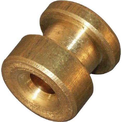 Occhiello per filo ALPINA ALP3641600