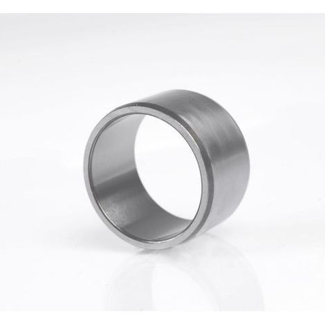 Anelli interni IR10-13-12.5 125mm OD 13mm ID 10mm INA