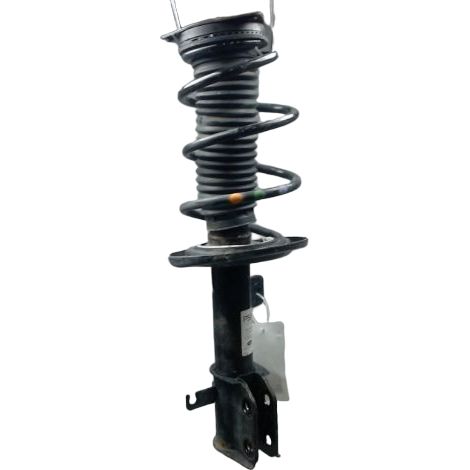 [PRODUIT D'OCCASION] Amortisseur Avant Droit OPEL Corsa ♻️ Ref Oe. 9864566180 - Garantie à vie (1/3)
