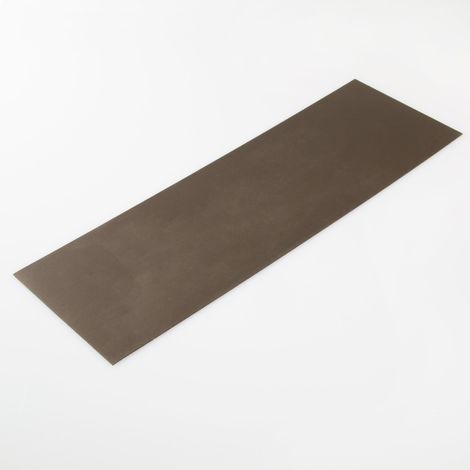 Magna-C Neodym Magnetfolie selbstklebend 450x150x1mm (1/3)