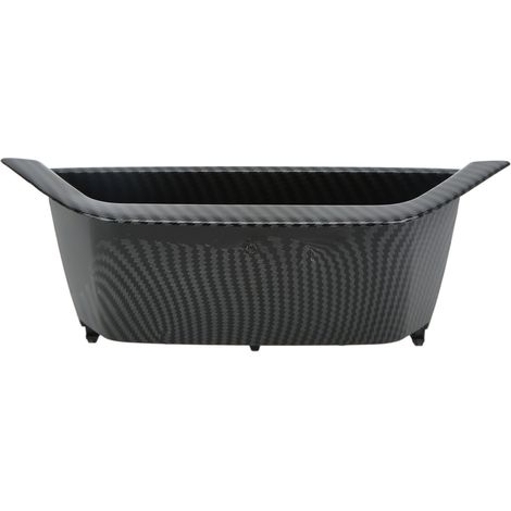 Foret hélicoïdal en acier rapide 14mm pour percer bois, cuivre, plastique, aluminium, acier inoxydable (1/5)
