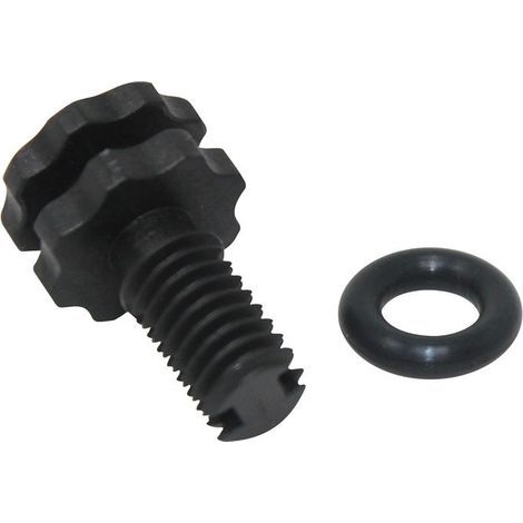 Richtungsentlüftungsventil mit Ring, Hayward ECX1322A Sandpumpenfilter-Entlüftungsventil, Luftventil (1/4)