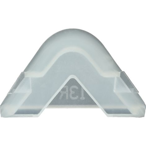 KS TOOLS Accesorio para raspador de silicona 13 R VPE 5 unidades - 116.1040-13R (1/3)