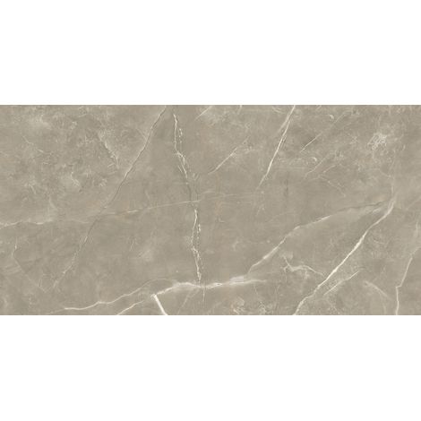 Mexen Boca Natural grès émaillé rect. G1, carreau sol-mur 120 x 60 cm, brillant - TL102-120-060-02 (1/5)