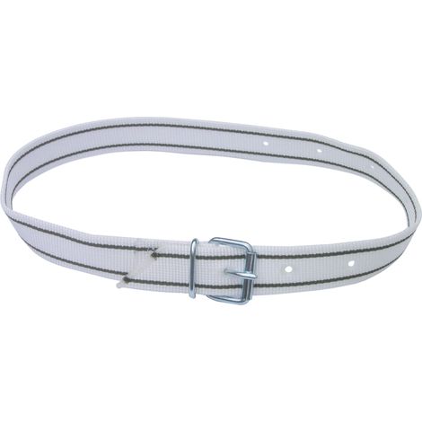 Collier de marquage KERBL 20889KER