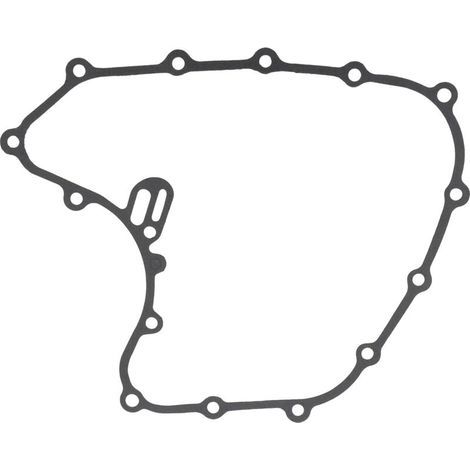 GOOFIT Dichtungssatz für KTM RC390 / Duke 390 (2014-2021) Zündungsreparaturset für Einzylinder-Motorräder (1/4)