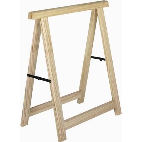 SILLA PLAYA ASIENTO BAJO AZUL RECLINABLE 7 POSICIONES