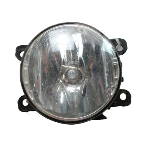 Phare Antibrouillard Avant Gauche DACIA Lodgy Break 2012-... [PRODUIT D'OCCASION]♻️261507817r (1/3)