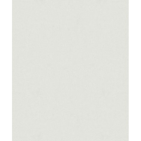 5609 - Patent Decor Terra 10,05x0,53m - Decorama