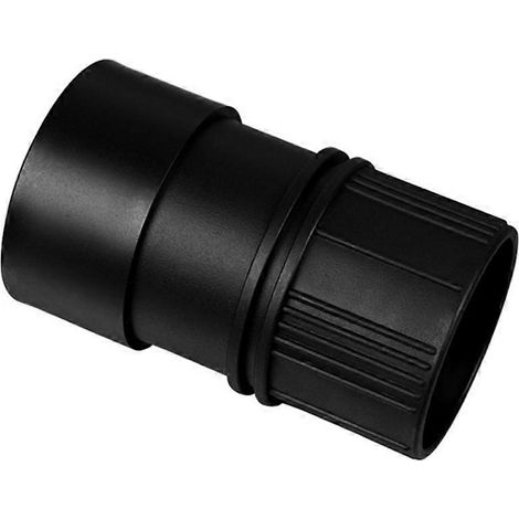 Pour Jieba Baiyun Jiamei Super Chaobao Jingmei Industrial Capacity 15 Liter accessoires d'aspirateur Host connecteur (1/5)