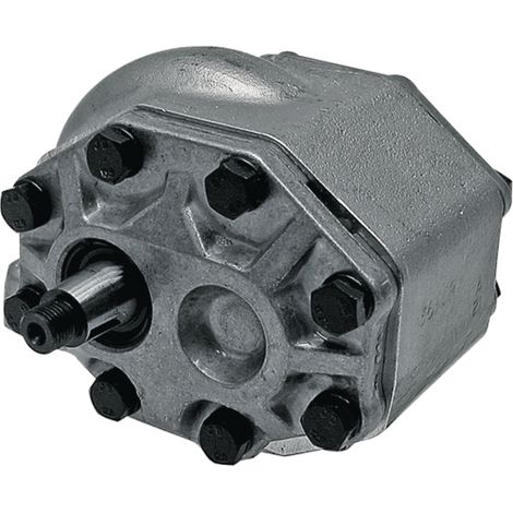 Hydraulikpumpe GRANIT 25902775 GRANIT 308873A1 93835C92 550132825