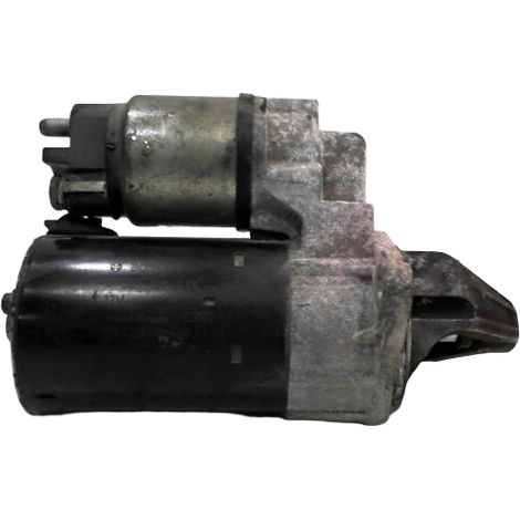 [PRODUIT D'OCCASION] Demarreur OPEL Astra Cabriolet ♻️ Ref Oe. 93176051 - Garantie à vie (1/3)