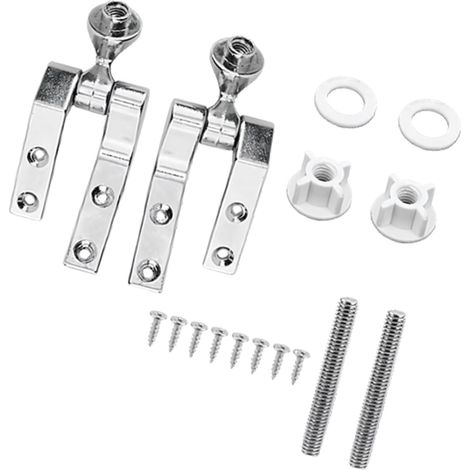 Applicateur de plâtre pratique de 22,9 cm, rouleaux d'outils de plâtre fiables de 22,9 cm, parfaits pour appliquer le lissage, applicateur de mastic de 22,9 cm avec poignée, applicateur de plâtre (1/5)