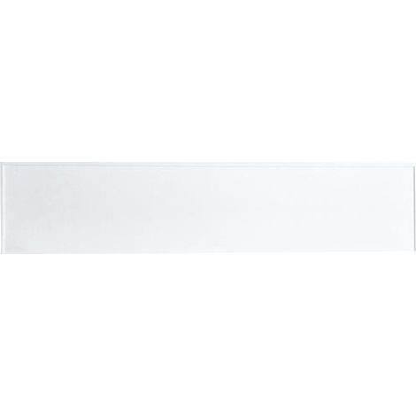 Panneau chauffant siku infraplate pro ipp 160 ww 160W fibre carbone