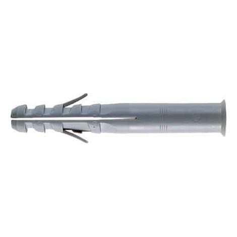 TASSELLO PER GOLFARE 'S 14 ROE' S 14 ROE 100 (Ø 14x100 mm) - 25 pezzi- FISCHER