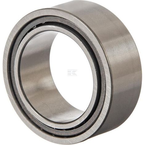 Nadellager NAO30X45X17XL INA/FAG NAO30X45X17XL (1/2)