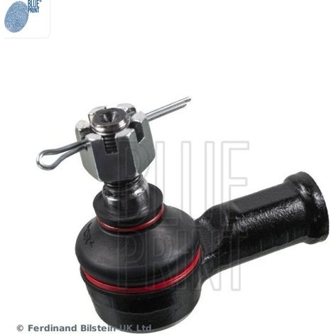 Rotule de barre de connexion BLUE PRINT ADH28756 HONDA 53541-S7A-003