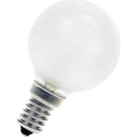 Ampulle Euromarine spherical bulb 24V 25W