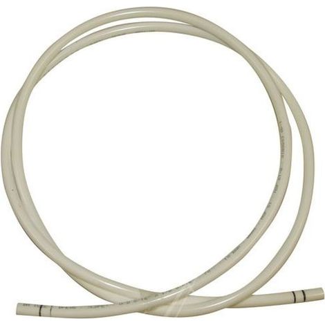 Tuyau Tank Reservoir Long 1.56 M D8mm 5210JA3004A Pour REFRIGERATEUR (1/3)
