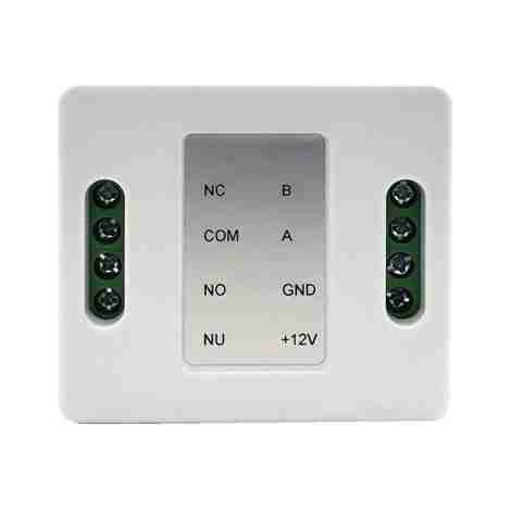 VTM401 - Modulo di chiamata per controller ascensore VTM416