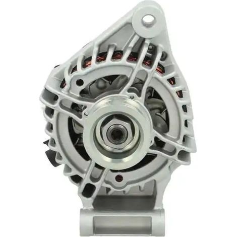 Alternateur PSH 595.520.105.050 FORD 1127001 1136390 1215771 1305962 1322573