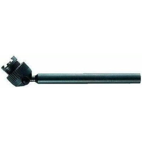 Strumento di misura insize DIATEST precisione 0.01 mm peso 0.54 kg
