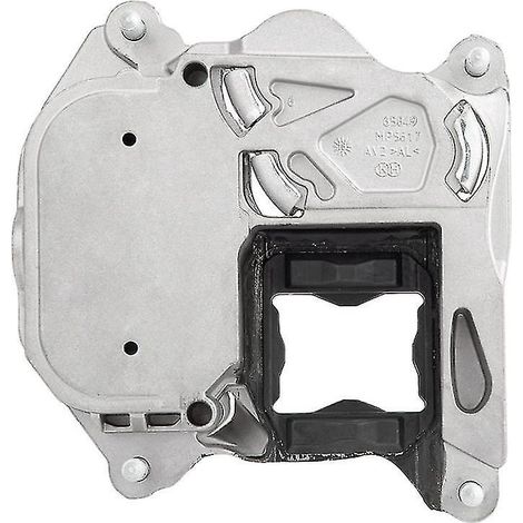 Support de Transmission moteur pour-A6 A7 C7 A8 Q7 S6 S7 S8 2013-2018 4g0399153a 4g0399153t-- (1/5)