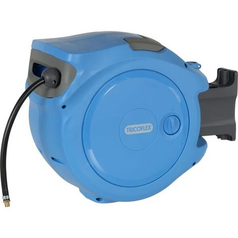 Enrollador TRICOFLEX 24910000TRI (1/3)