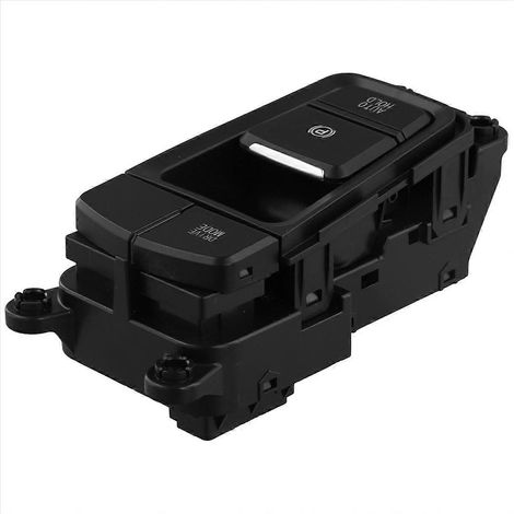 Elektronischer Parkkonsolenschalter für Hyundai LF Sonata 2015-2016 (1/5)
