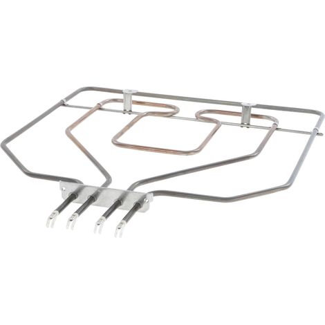 Resistencia horno Balay 3HT558XP/01