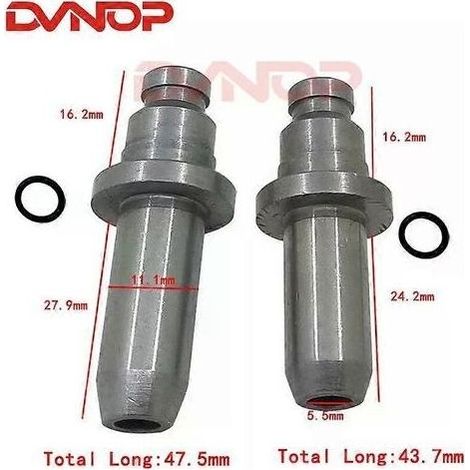 Türverstärkungsschloss, 7,6 cm Dornmaß, Aluminiumkonstruktion, Oberfläche in Satin-Nickel eloxiert (1/5)