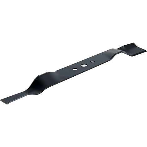 Lame de rechange Makita ELM4121 41 cm