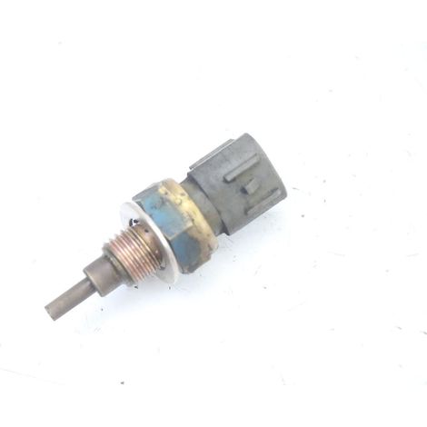 [PRODUIT D'OCCASION] SONDE TEMPERATURE D'EAU HONDA ST PAN EUROPEAN 1300 2002 - 2013 (1/5)