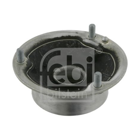 FEBI BILSTEIN 22108 Kit de réparation, coupelle de suspension -