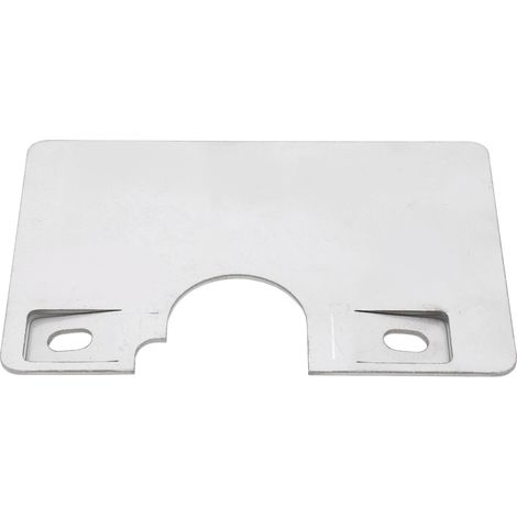 Alarme antivol pour portière conducteur, pièces détachées automobiles, pièces détachées pour Fiat Ducato X250 X290 (1/5)