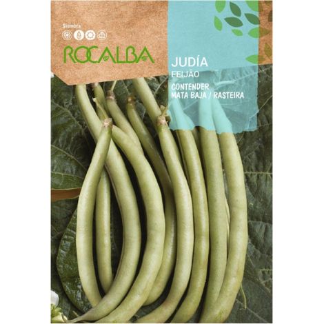 JÐ©dische Rokalba behaupten 70 g