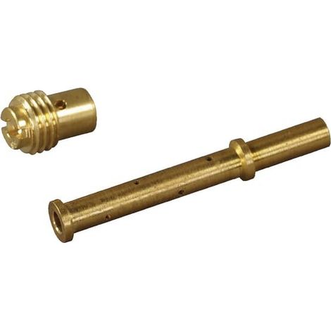Ugello BRIGGS ET STRATTON 807960