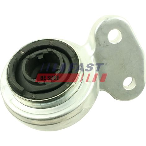FT18334 Silentbloc rapide pour triangle de suspension avant, essieu arrière gauche
