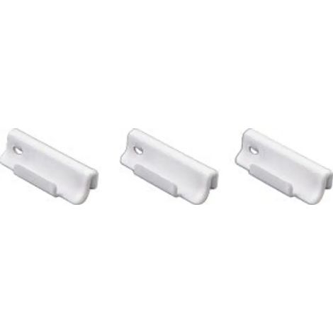 BOSCH Adattatore per console BT16 RAL9016 (3x)everp, 63014580