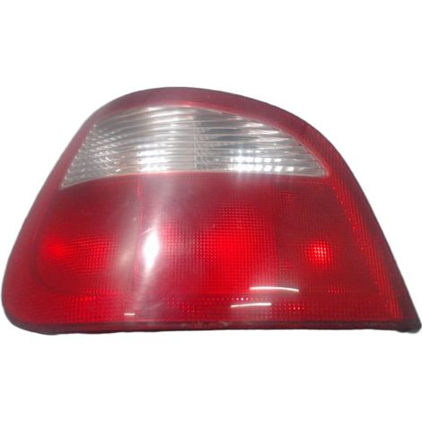 [PRODUIT D'OCCASION] Feu Arriere Gauche  RENAULT Megane I Ph2 99-02 ♻️ Ref Oe. 7700428320 - Garantie à vie (1/3)