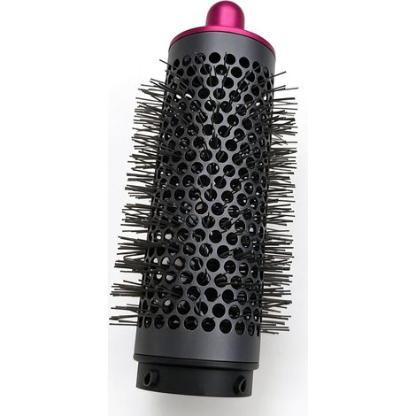 Brosse ronde pour Dyson Airwrap HS01/HS05 969489-01 970750-01 (1/5)