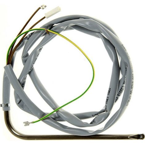 RESISTANCE ABSORPTION 230 V 170 W POUR REFRIGERATEUR DOMETIC - 2890126002 (1/2)