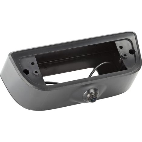 Camera de recul C6055 compatible avec Nissan NV 200 + Chevy Van