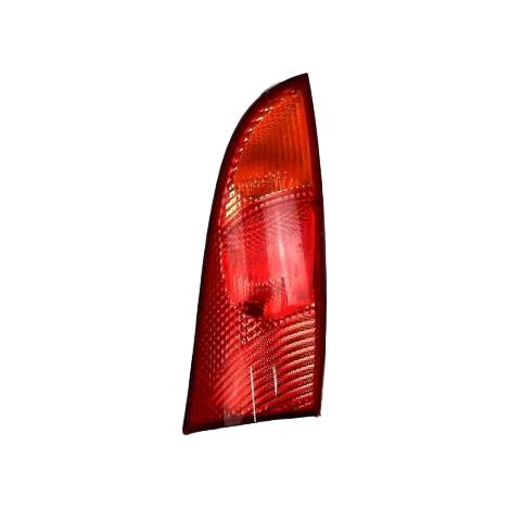 [PRODUIT D'OCCASION] Feu Arrieree Droit FORD Focus Coupe 98-04 ♻️ Ref Oe. 1214226 - Garantie à vie (1/2)