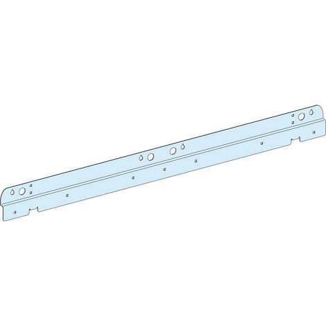 Traverse de levage pour coffret ou armoire ou gaine L1500mm